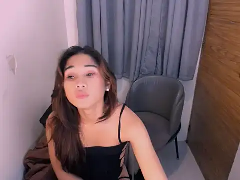  online show from April 2026 12:29:02 PM