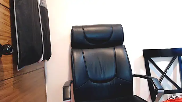  online show from April 2026 04:34:02 PM