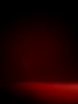 Flavyaaa online show from May 2026 05:22:01 AM