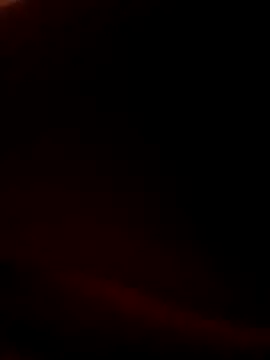 Flavyaaa online show from May 2026 09:34:02 AM