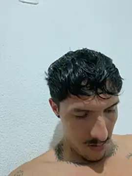 ALEXXXTREM69 online show from May 2026 06:41:01 AM