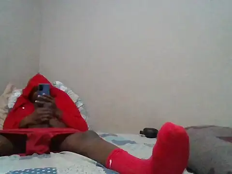 Snapshot of daddyjackD chatting on July 2026 11:22:02 PM daddyjackD online show from July 2026 11:22:02 PM