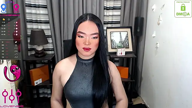 urhotmem online show from April 2026 09:44:02 AM