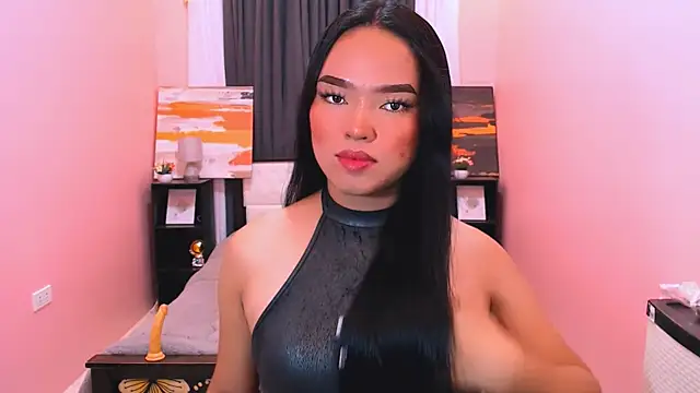 urhotmem online show from April 2026 12:07:02 PM