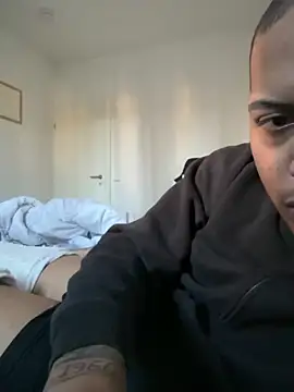 Yiskel online show from April 2026 04:31:01 PM