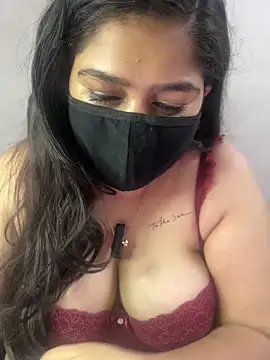 Snapshot of sarasofiaa_ chatting on June 2026 10:24:02 AM sarasofiaa online show from June 2026 10:24:02 AM