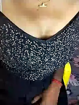 Anu tamilx online show from April 2026 05:14:01 PM