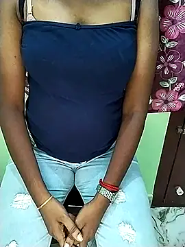 Anu tamilx online show from April 2026 01:23:02 PM