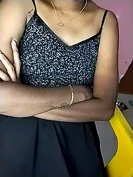 Anu tamilx online show from April 2026 09:39:33 PM