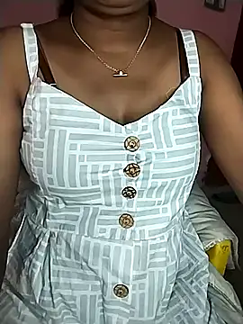 Anu tamilx online show from April 2026 06:11:01 PM