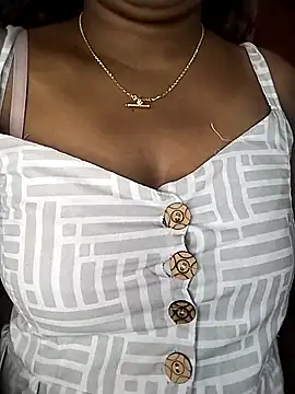 Anu tamilx online show from April 2026 08:20:02 PM