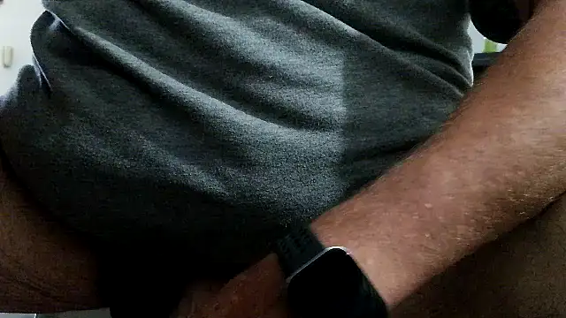 GranMaturo online show from May 2026 11:47:02 AM