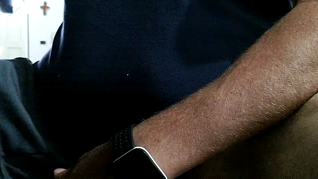 GranMaturo online show from May 2026 09:40:01 AM