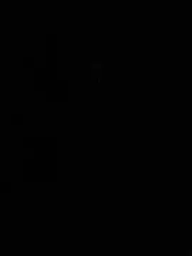 Snapshot of AnabelBexley chatting on April 2026 07:04:02 PM AnabelBexley online show from April 2026 07:04:02 PM