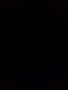 Snapshot of AnabelBexley chatting on April 2026 05:53:02 PM AnabelBexley online show from April 2026 05:53:02 PM