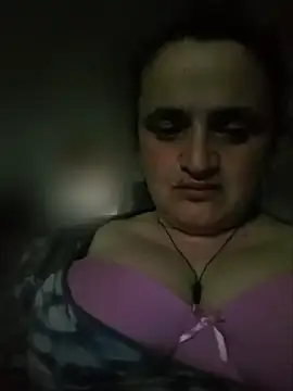 Snapshot of AnabelBexley chatting on April 2026 09:29:01 PM AnabelBexley online show from April 2026 09:29:01 PM