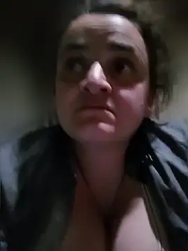 Snapshot of AnabelBexley chatting on April 2026 06:46:01 PM AnabelBexley online show from April 2026 06:46:01 PM