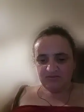 Snapshot of AnabelBexley chatting on April 2026 04:20:02 PM AnabelBexley online show from April 2026 04:20:02 PM