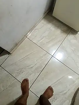 csl22 online show from April 2026 04:41:01 AM