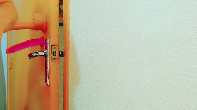 MojaditPussy online show from April 2026 02:21:01 PM