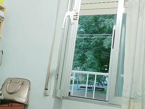 MojaditPussy online show from July 2026 04:53:01 AM