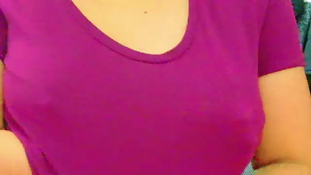 MojaditPussy online show from April 2026 06:21:01 PM