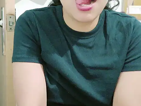 MojaditPussy online show from June 2026 07:30:02 PM