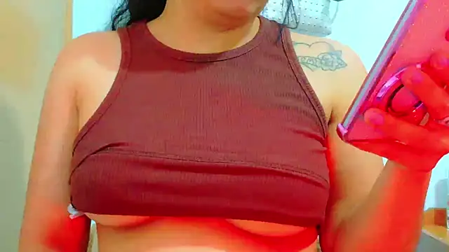 MojaditPussy online show from April 2026 08:21:01 PM