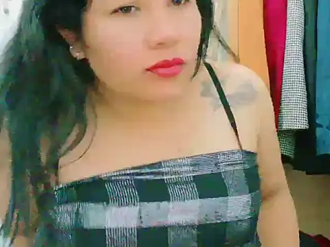 MojaditPussy online show from May 2026 05:33:01 AM