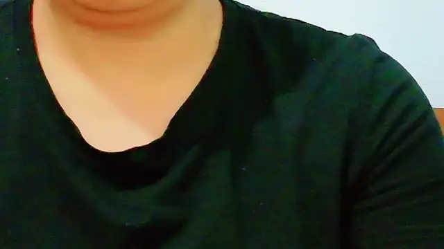 MojaditPussy online show from May 2026 11:59:01 AM