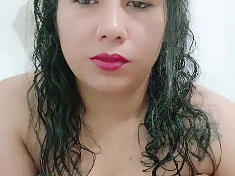 MojaditPussy online show from June 2026 04:35:02 PM