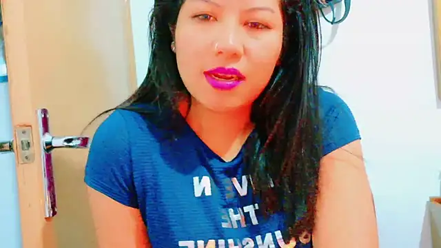 MojaditPussy online show from April 2026 09:04:02 AM