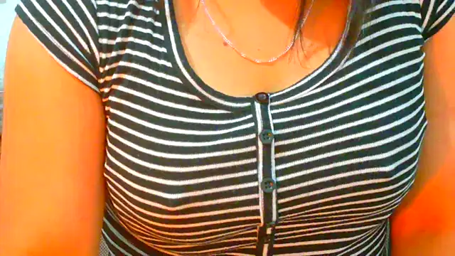 MojaditPussy online show from April 2026 08:46:02 PM