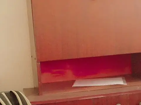 MojaditPussy online show from June 2026 02:44:02 PM