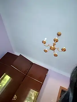 MojaditPussy online show from June 2026 06:35:02 AM