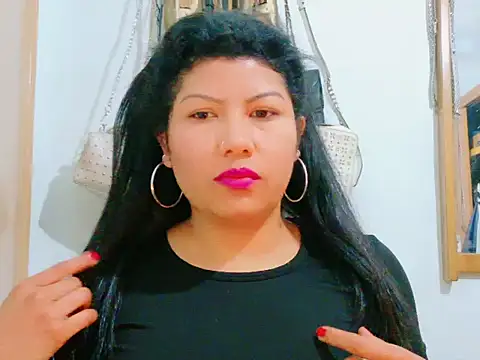 MojaditPussy online show from May 2026 03:25:02 PM