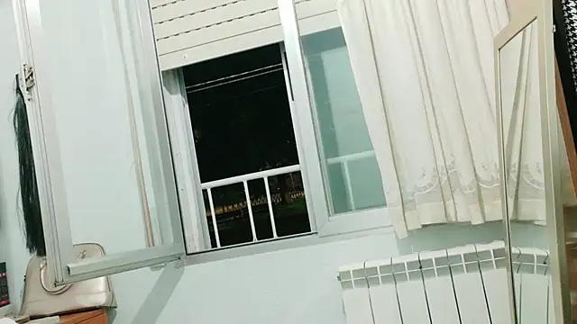 MojaditPussy online show from July 2026 09:04:01 PM