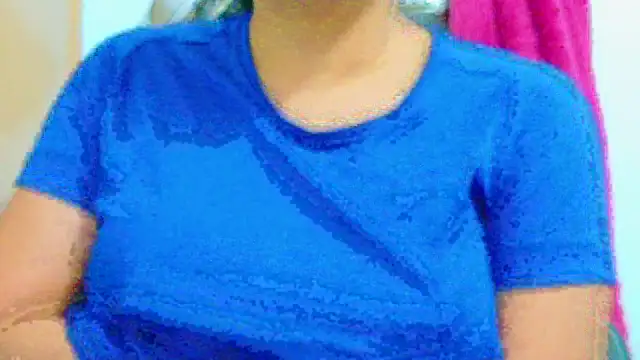 MojaditPussy online show from April 2026 09:26:01 PM