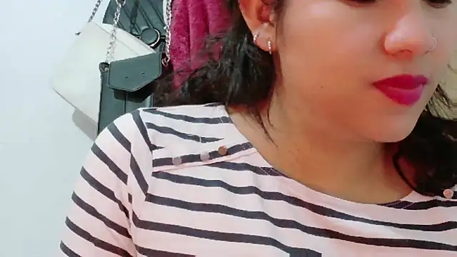 MojaditPussy online show from April 2026 08:37:02 PM