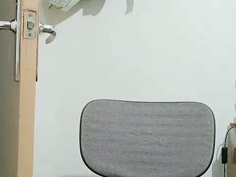 MojaditPussy online show from July 2026 05:03:02 AM