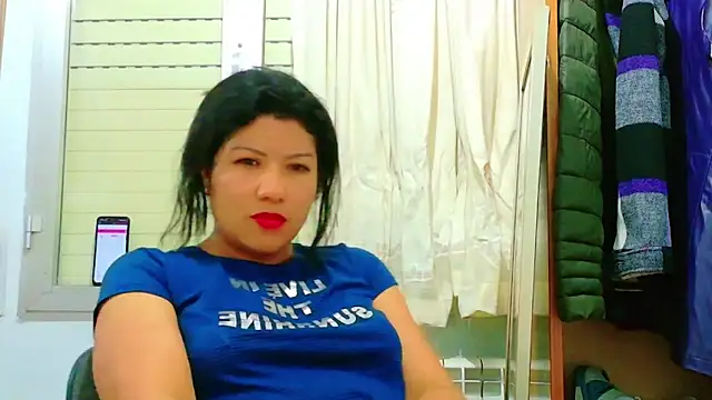 MojaditPussy online show from April 2026 07:31:02 PM