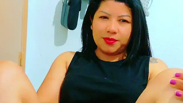 MojaditPussy online show from April 2026 07:55:02 AM