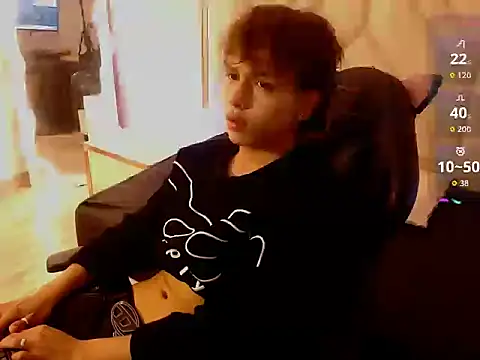 Elian tay online show from April 2026 11:24:01 AM