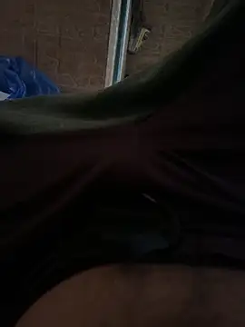 sunnyroy26 online show from April 2026 04:16:02 AM