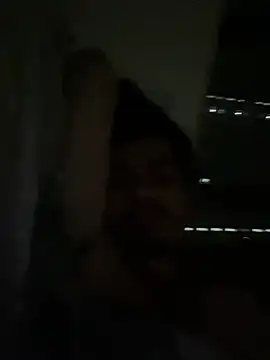 sunnyroy26 online show from April 2026 07:29:02 PM