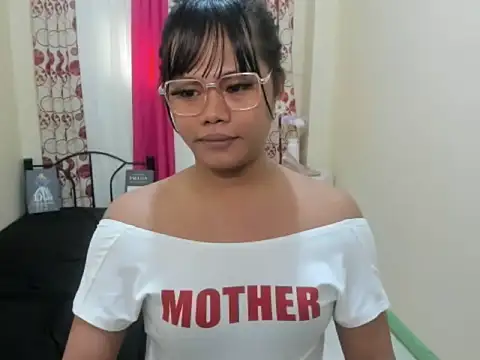  online show from April 2026 06:27:01 AM