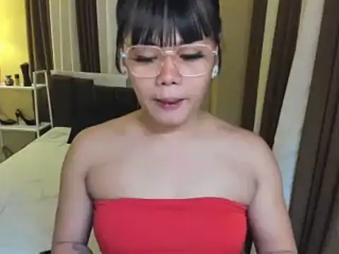  online show from May 2026 06:00:02 AM