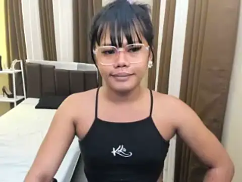  online show from May 2026 02:18:02 AM