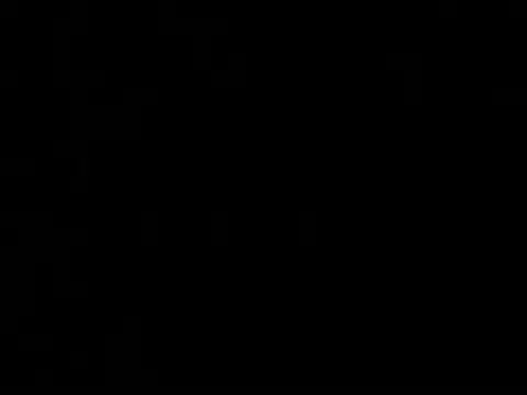  online show from April 2026 12:42:01 PM