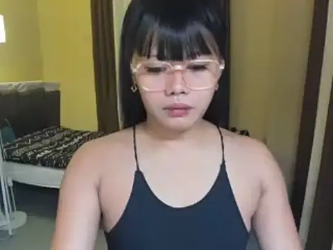  online show from July 2026 07:03:01 PM